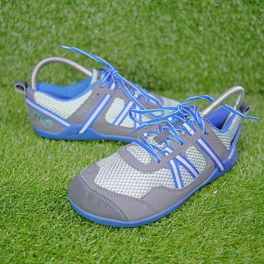 Xero Shoes Prio - Women's Size 7